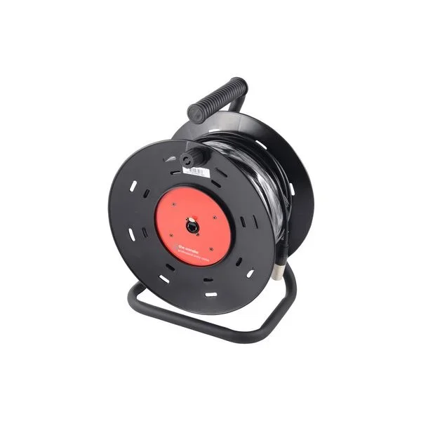 the sssnake Cat 75 B-Stock