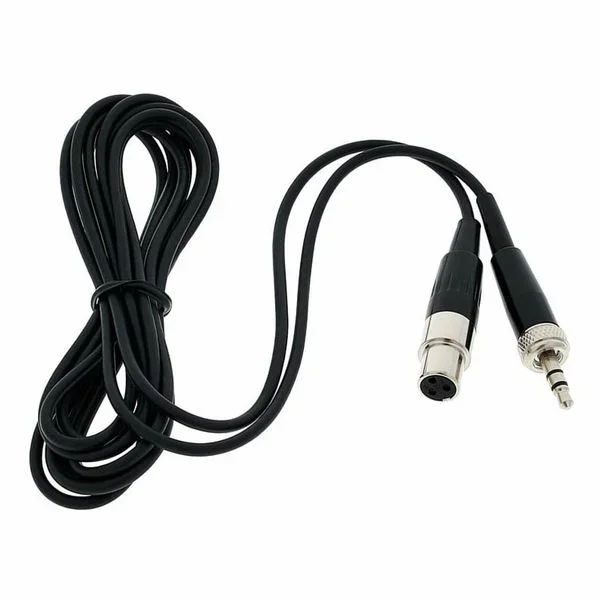 the t.bone Lucan System CC 200 CA