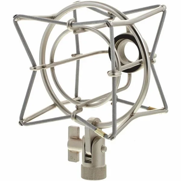 the t.bone SCT 800 Shockmount