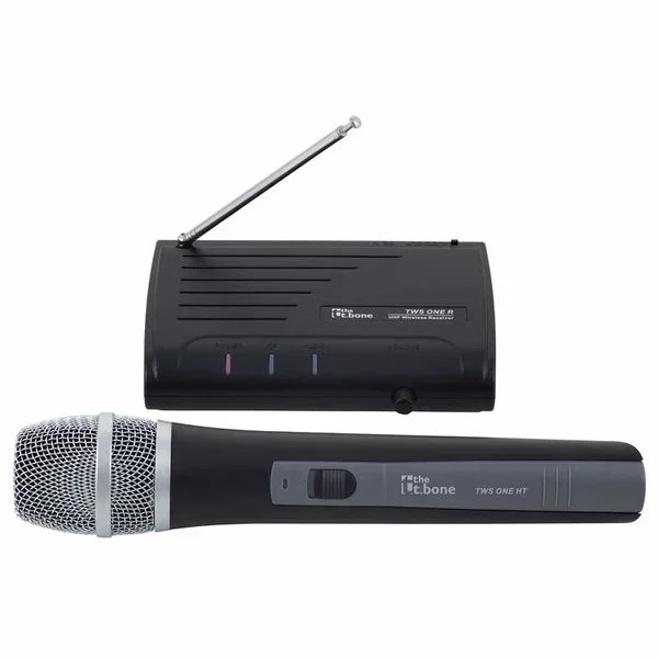 the t.bone TWS One B Vocal