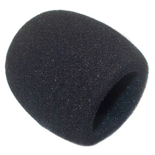 the t.bone Windscreen SC 420