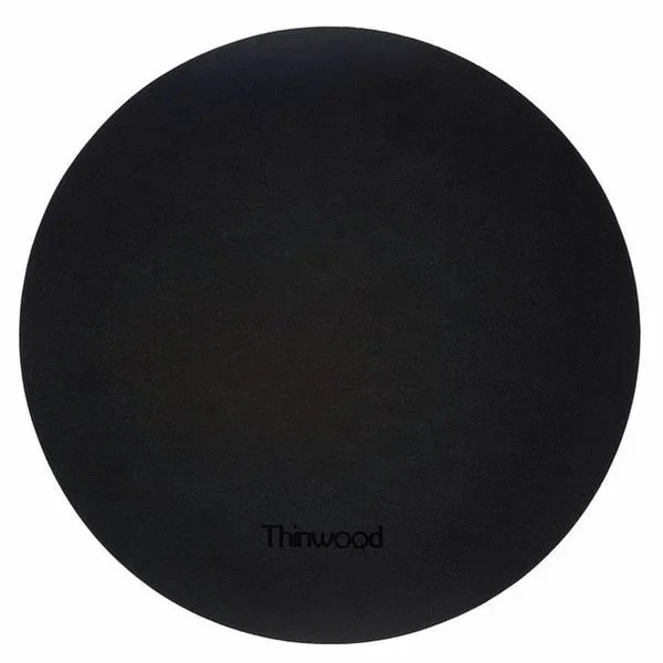 Thinwood 16″ Tom Practice Pad