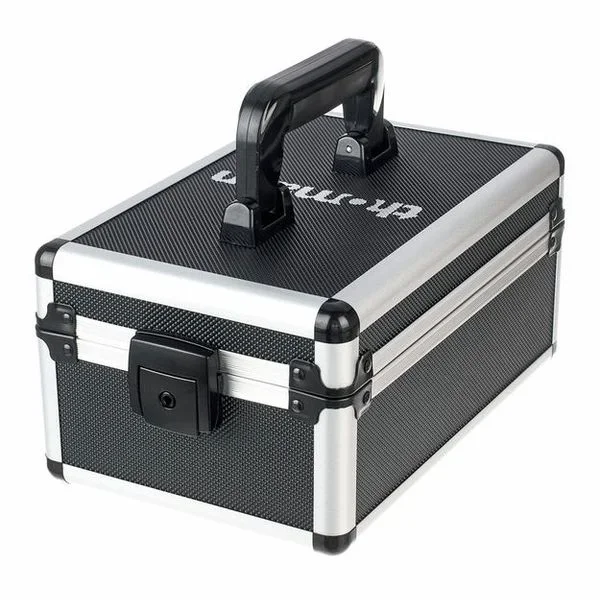 Thomann Case Zoom F6