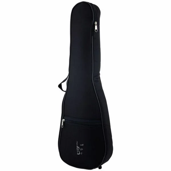 Thomann Cavaquinho Soft Bag