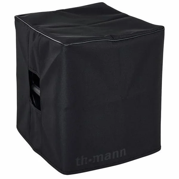 Thomann Cover Behringer B 1200D-Pro