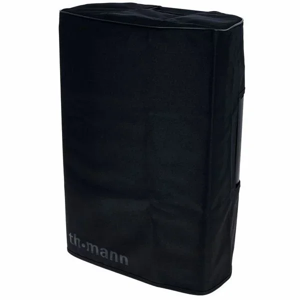 Thomann Cover JBL IRX 112 BT
