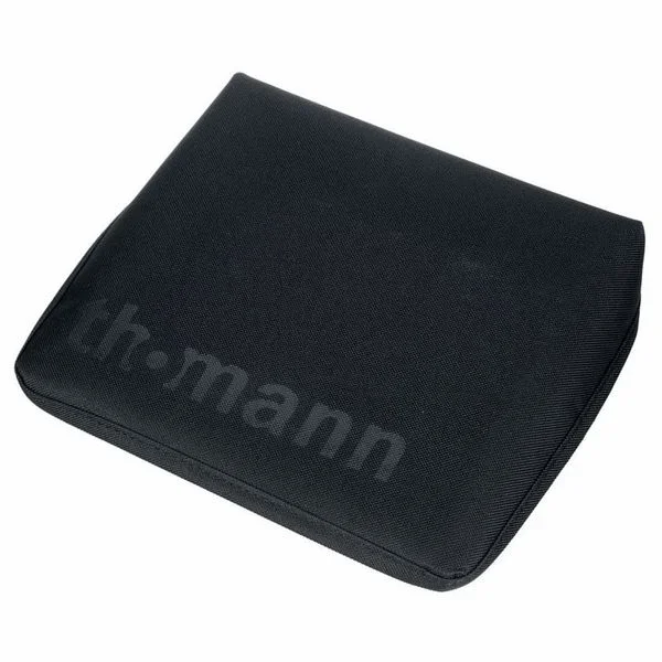 Thomann Cover Novation Circuit Tracks