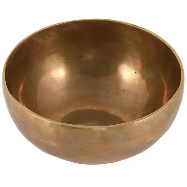 Thomann India Prof. Singing Bowl 900g