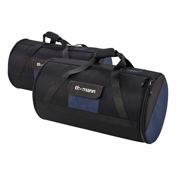 Thomann Marimba Bar Carry Bag Set