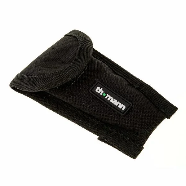 Thomann Mouthpiece Bag Trumpet