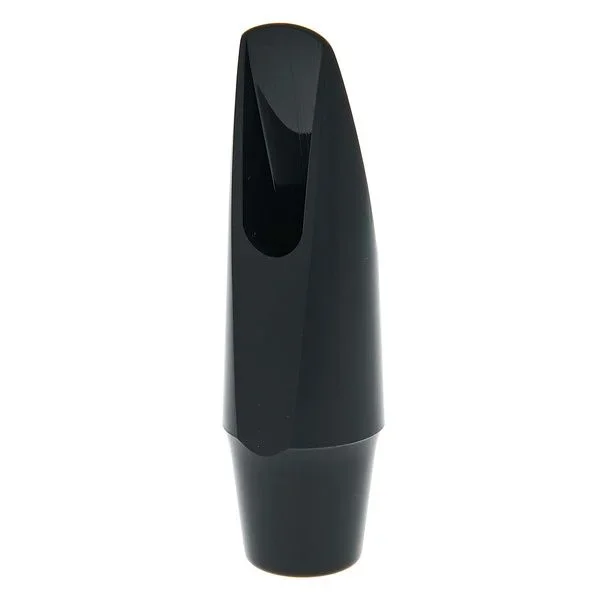 Thomann Mouthpiece for C-Melody Sax
