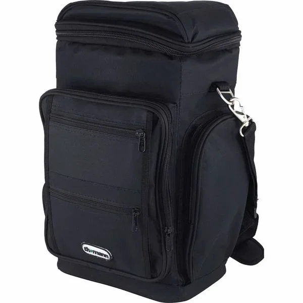 Thomann Producer Backpack