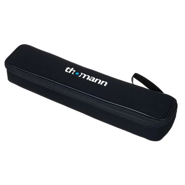 Thomann ShotgunMic Bag XL