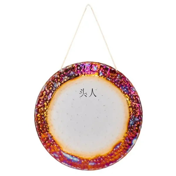 Thomann Tam Gong 20″ ES