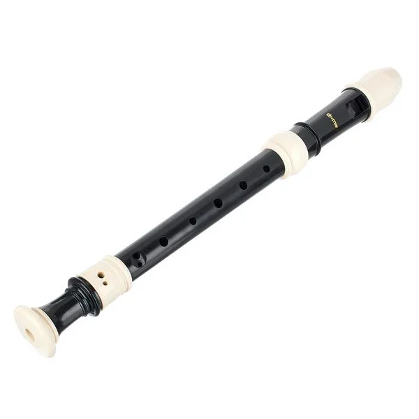Thomann TRS-31B Soprano Recorder