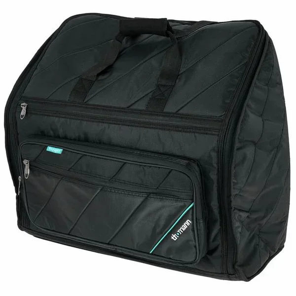 Thomann Voyager Accordion 120