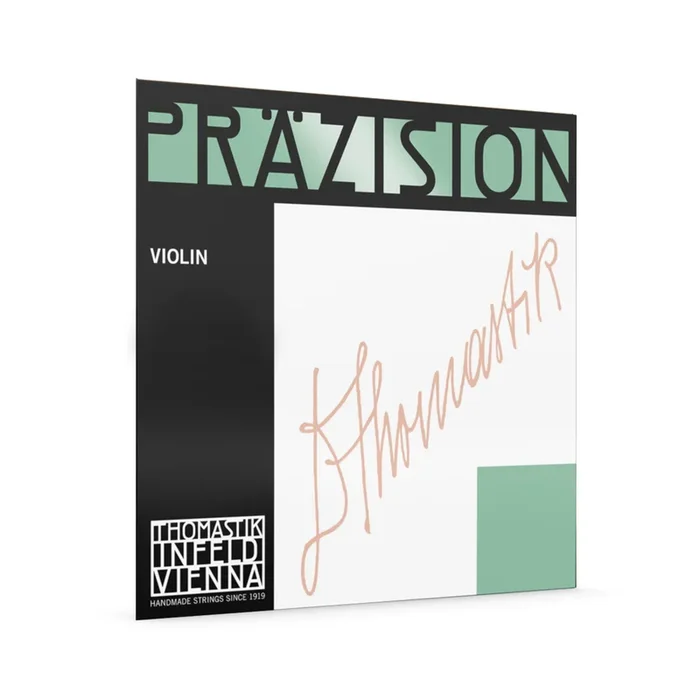 Thomastik 521 Precision Violin ‘A’ 1/2 String