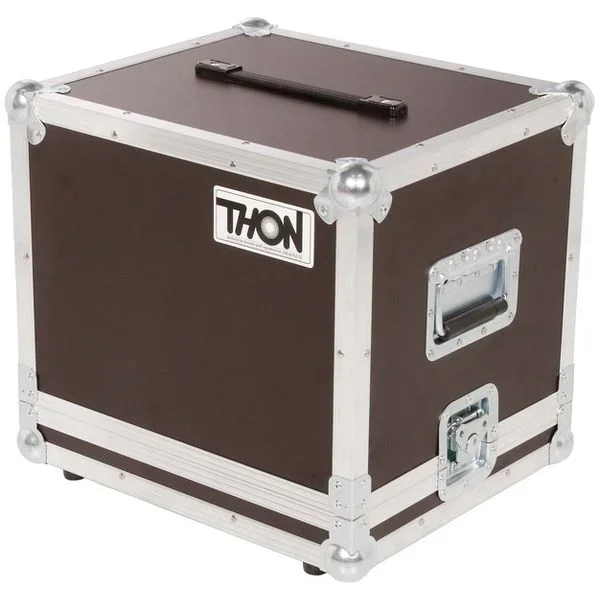 Thon Amp Case Fishman Loudbox Art.