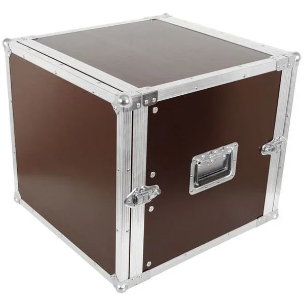 Thon Rack 10U Eco 45