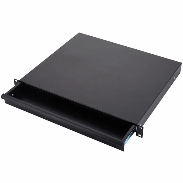 Thon Rack Drawer 1U 40