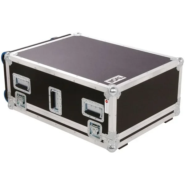 Thon Roadcase A&H Avantis Solo