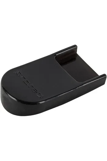 Thumb Rest Gel Cushion: Saxophone Protec A350: The Thumbfort