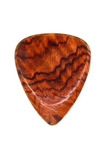 Timber Tones River Tones Burma Padauk B34