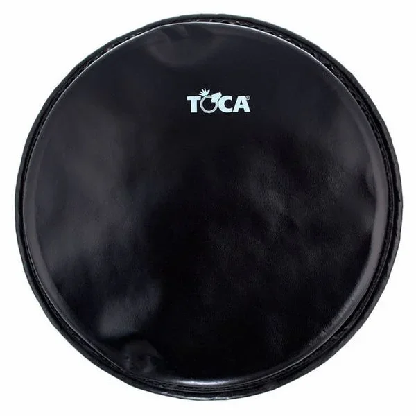 Toca 14″ Freestyle Djembe Head