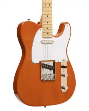 Tokai ATE52 – Natural