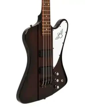 Tokai TB65 – Vintage Sunburst