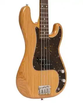 Tokai TPB99 Rosewood – Natural