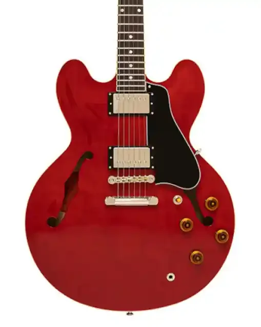 Tokai UES180 – Candy Apple Red