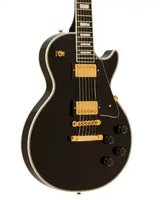Tokai ULC201S – Black