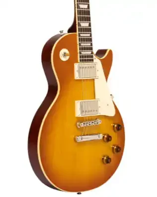 Tokai ULS129 – Matt Violin