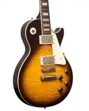 Tokai ULS136F – Brown Sunburst