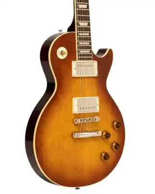 Tokai ULS150F – Violin