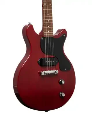 Tokai UTJ54 – Cherry