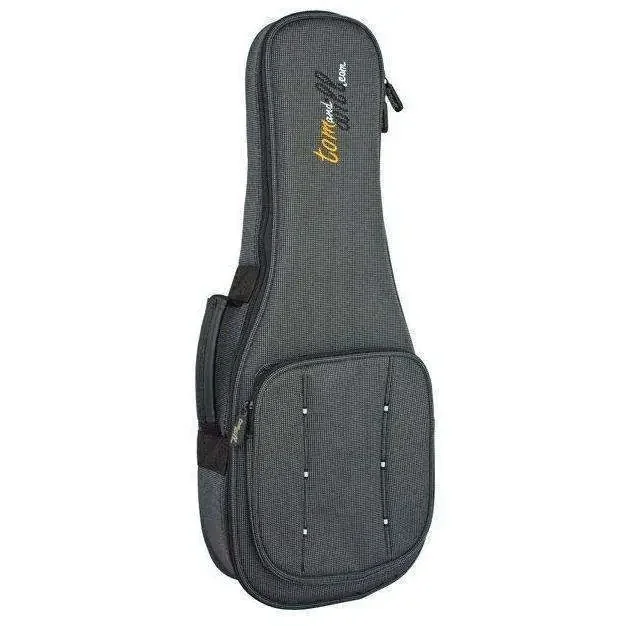 Tom & Will Soprano Ukulele Bag