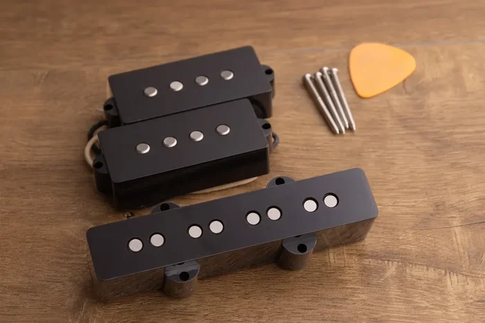 Tonerider Classic PJ Set