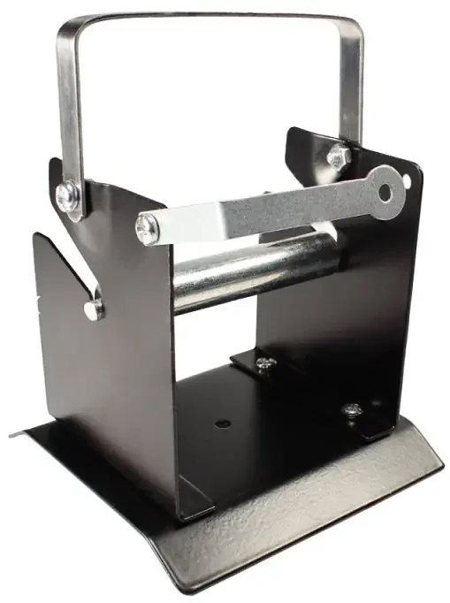 Tool – Solder Spool Stand