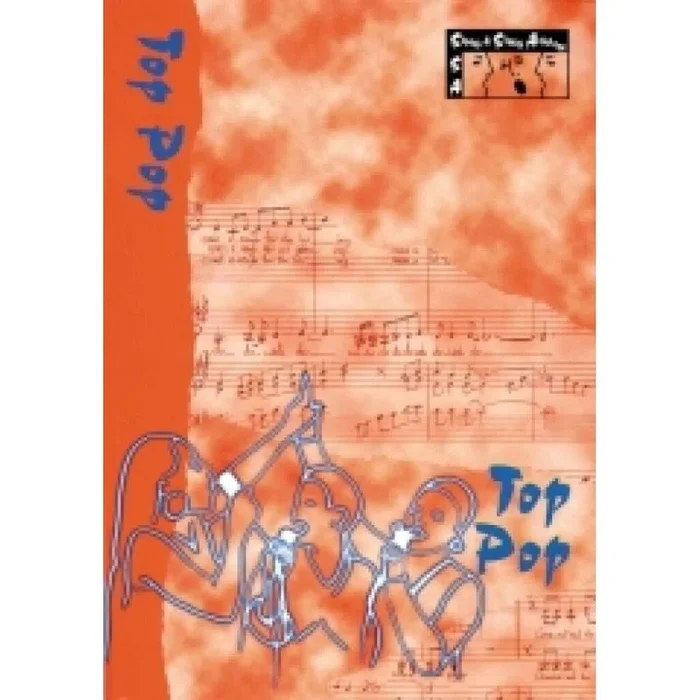 Top Pop