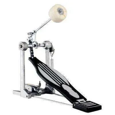 Tornado P200 bass drum pedal