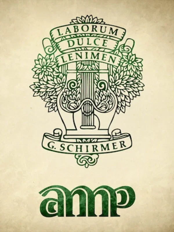 Tower – Noon Dance Chamber Ensemble Sc/Pts Score/Parts (Clarinet|Flute|Percussion|Piano|Cello|Violin)