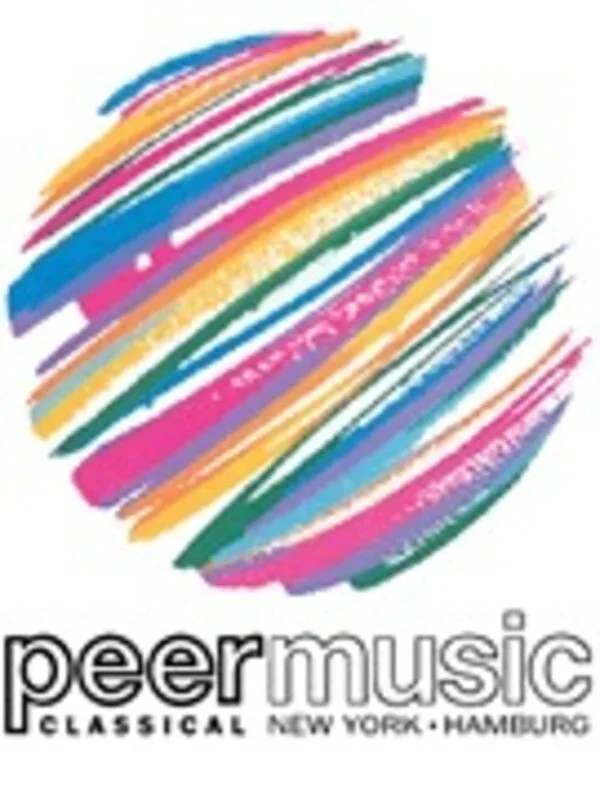 Tres Romances Argentinos (Softcover Book)