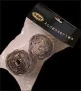 Trex Pedal Board Adhesive Tape