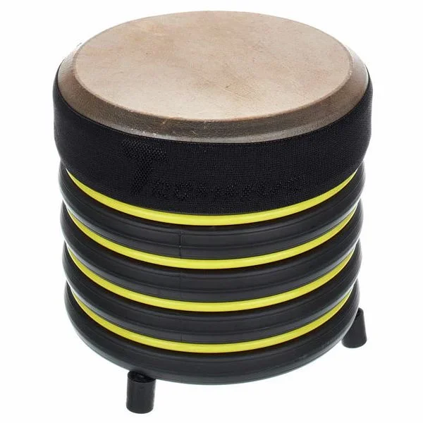 Trommus A1u Percussion Drum Small
