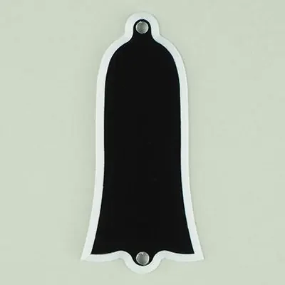 Truss Rod Cover Non-Relic