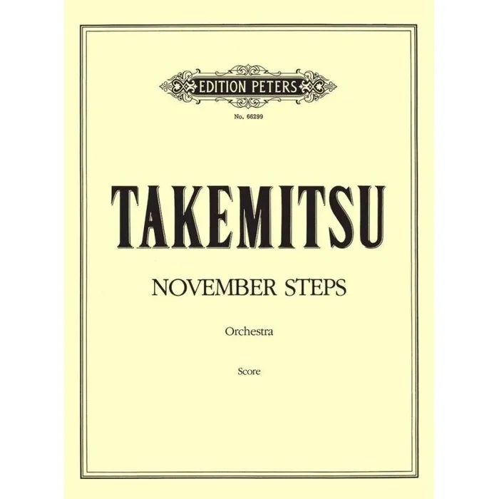 Turrin, Joseph – The Scarecrow