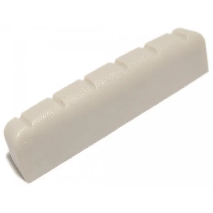 TUSQ 6 String Acoustic Nut – 44.3mm Length