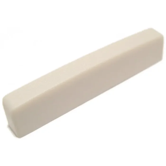 TUSQ Jumbo Blank Nut